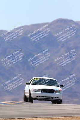 media/Mar-15-2025-Speed Ventures (Sat) [[c9b64f47cf]]/6-Purple Group/Session 2 (Turns 9)/